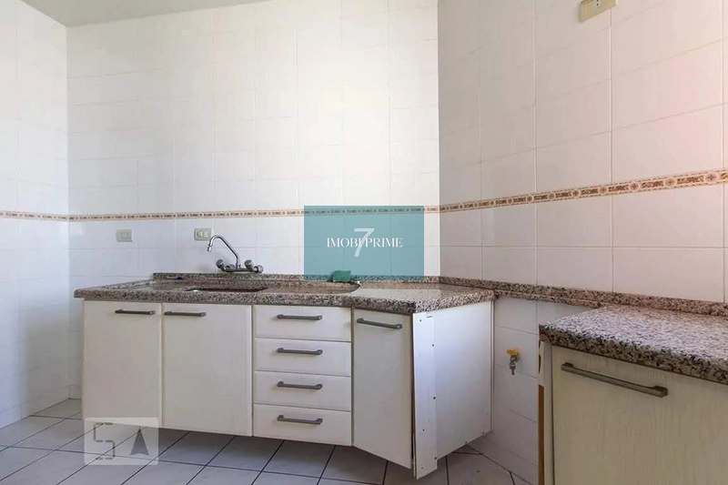 APARTAMENTO PORTÃO: 8ª foto da galeria de imagens do imóvel