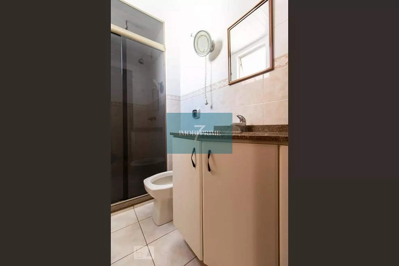 APARTAMENTO PORTÃO: 7ª foto da galeria de imagens do imóvel