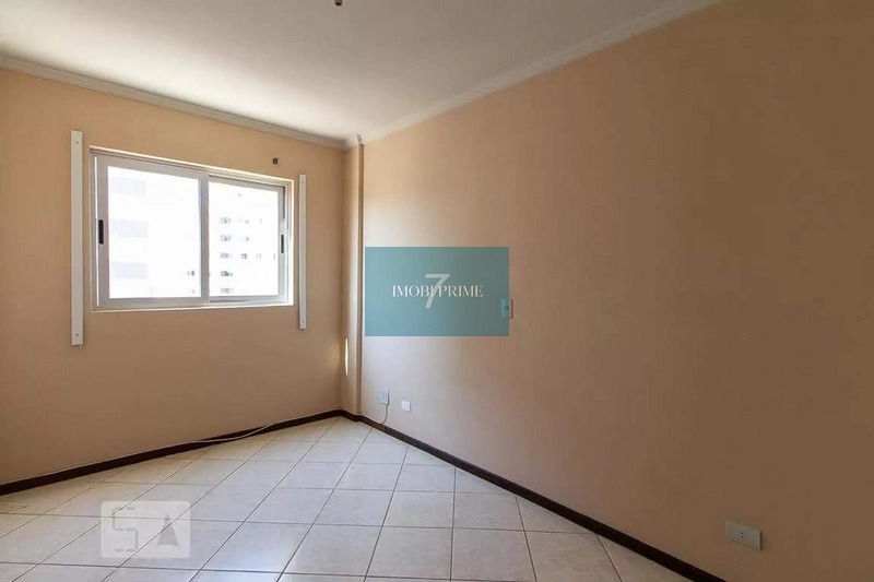 APARTAMENTO PORTÃO: 5ª foto da galeria de imagens do imóvel