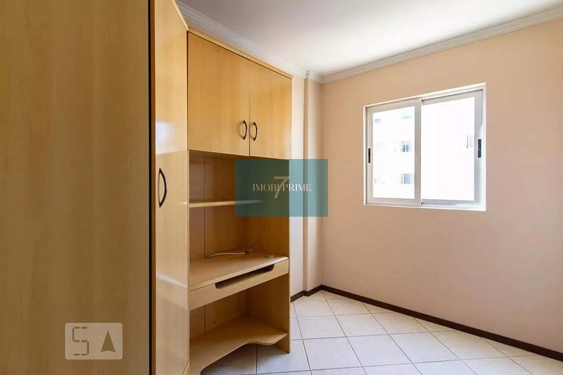 APARTAMENTO PORTÃO: 6ª foto da galeria de imagens do imóvel