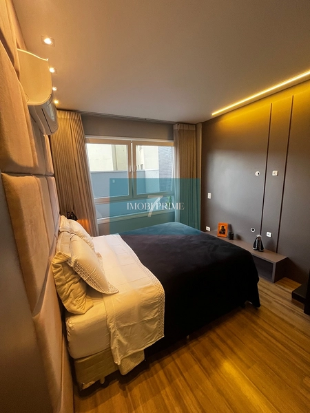 Apartamento com 3 quartos garden: 26ª foto da galeria de imagens do imóvel