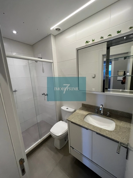 Apartamento com 3 quartos garden: 21ª foto da galeria de imagens do imóvel