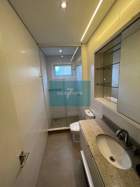 Apartamento com 3 quartos garden: 25ª foto da galeria de imagens do imóvel