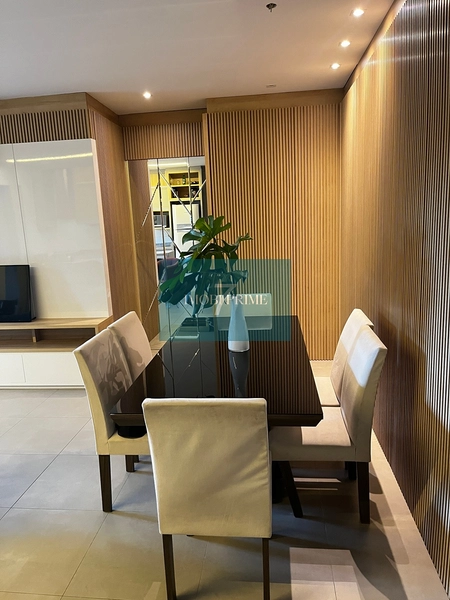 Apartamento com 3 quartos garden: 16ª foto da galeria de imagens do imóvel