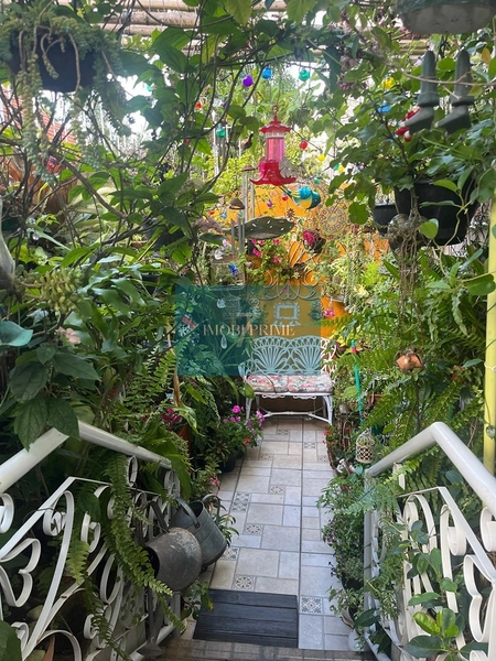 garden ÁGUA VERDE: 16ª foto da galeria de imagens do imóvel