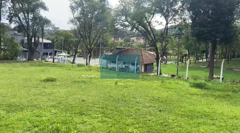 TERRENO ALMIRANTE  TAMANDARÉ: 2ª foto da galeria de imagens do imóvel