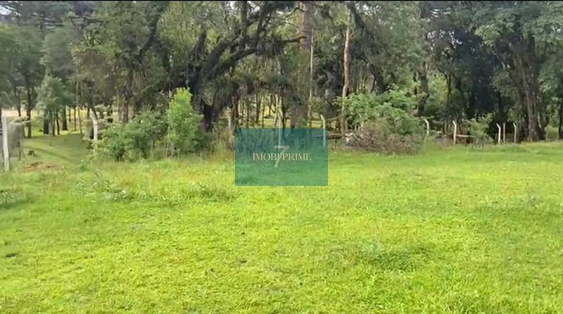 TERRENO ALMIRANTE  TAMANDARÉ: 3ª foto da galeria de imagens do imóvel