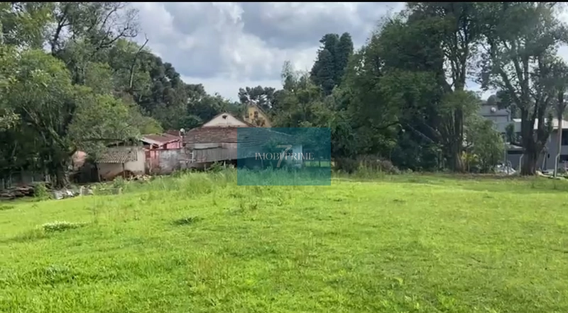 TERRENO ALMIRANTE  TAMANDARÉ: 5ª foto da galeria de imagens do imóvel