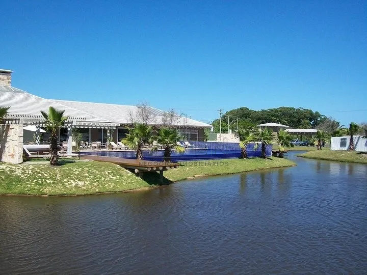 5ª foto do condomínio