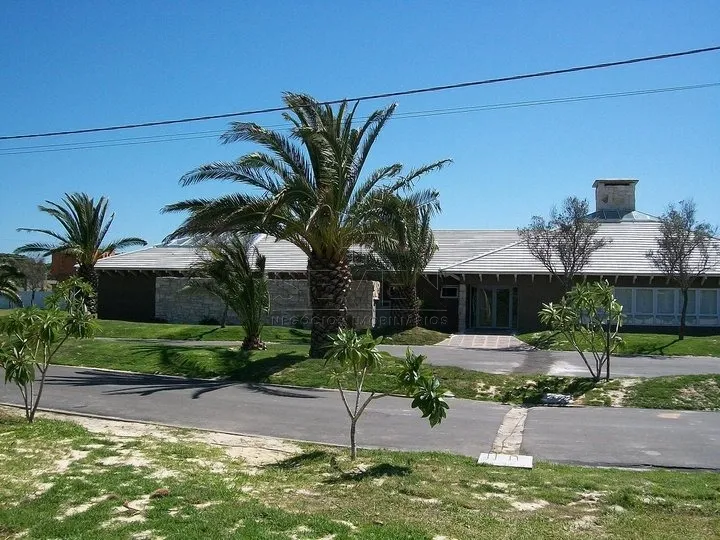 10ª foto do condomínio