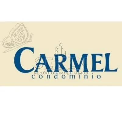 10ª foto do condomínio