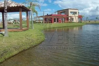 28ª foto do condomínio