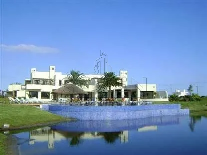 11ª foto do condomínio