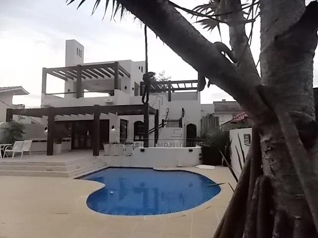 8ª foto do condomínio