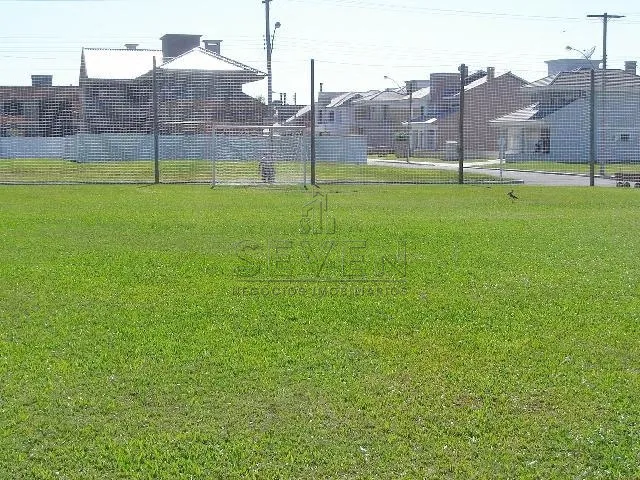 7ª foto do condomínio