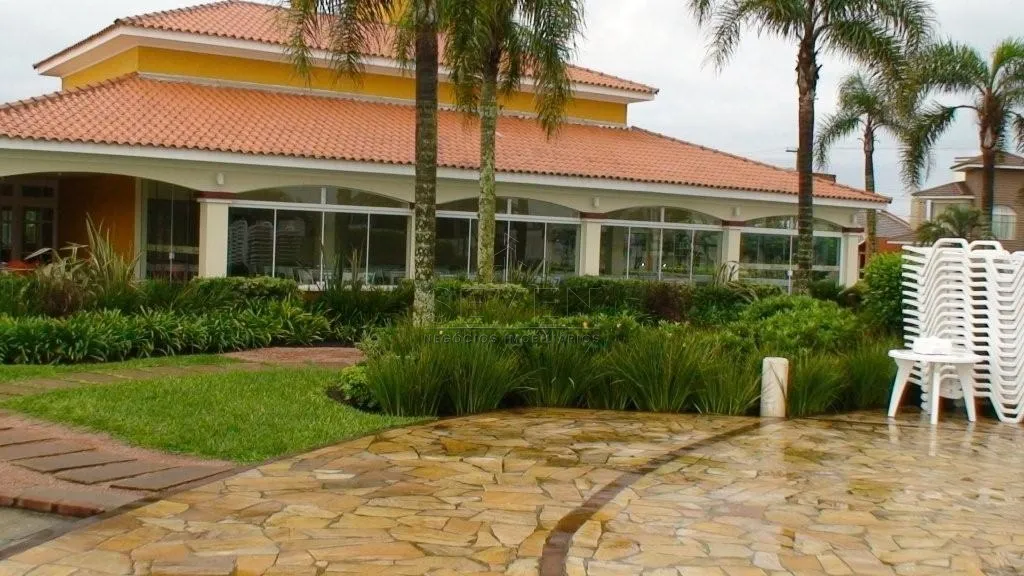 15ª foto do condomínio
