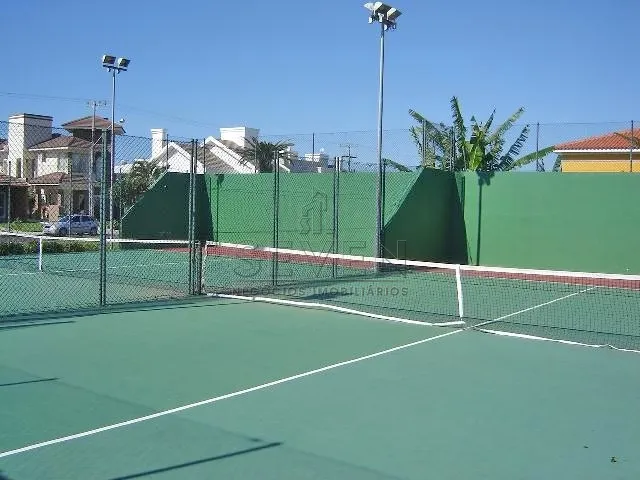 1ª foto do condomínio