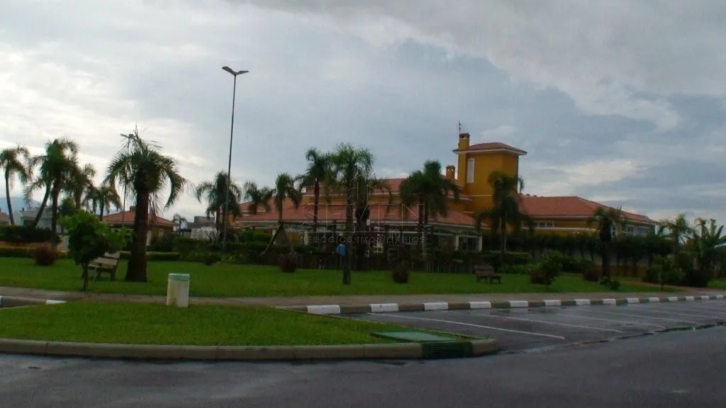 17ª foto do condomínio