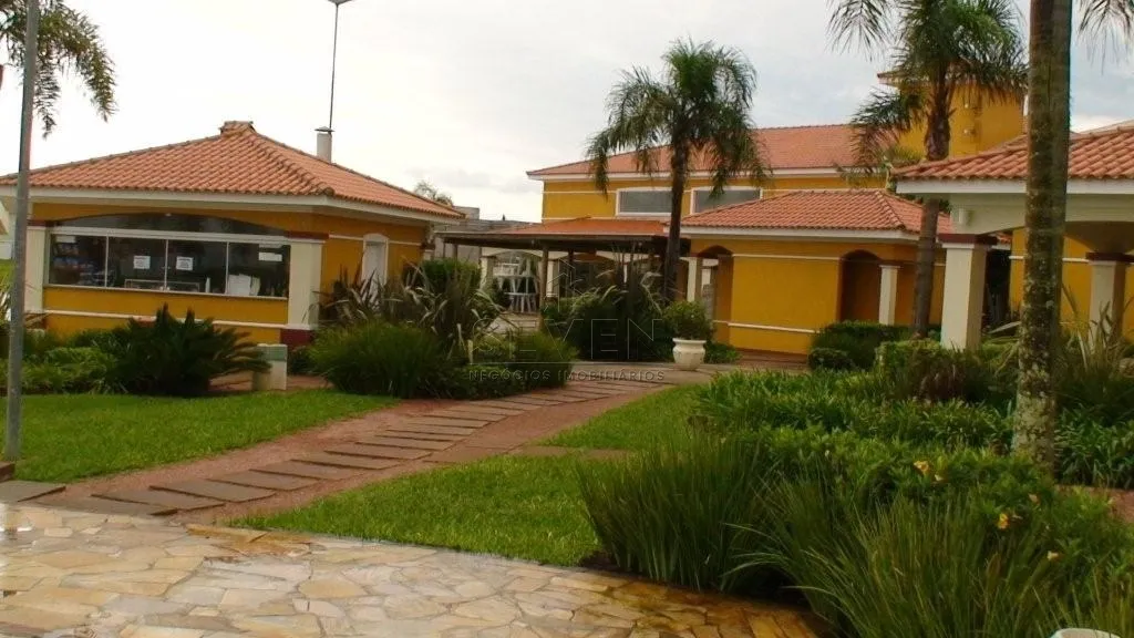 10ª foto do condomínio