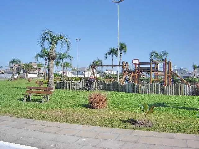 6ª foto do condomínio