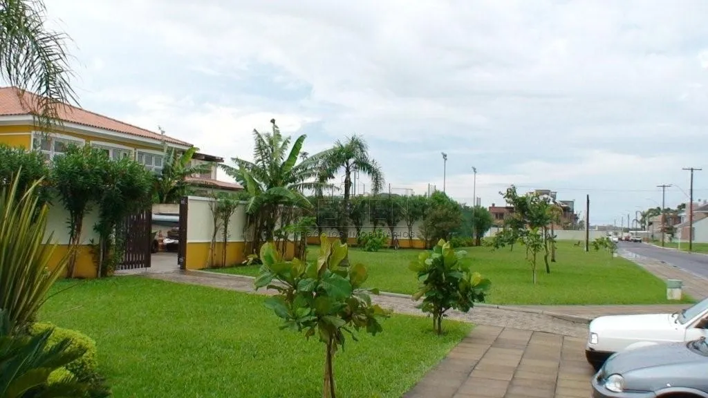 12ª foto do condomínio