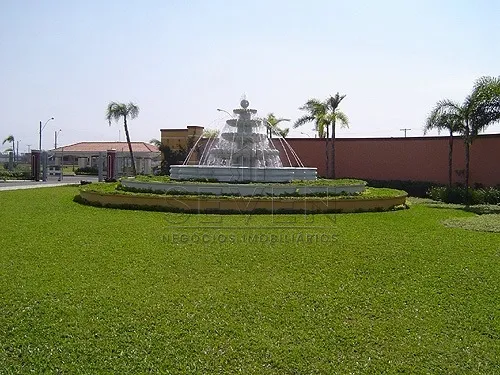 2ª foto do condomínio