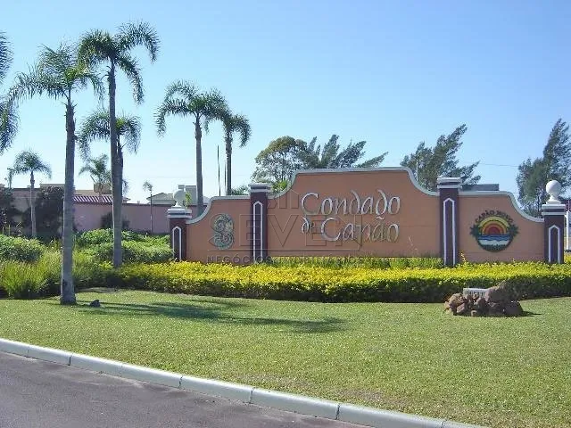 25ª foto do condomínio