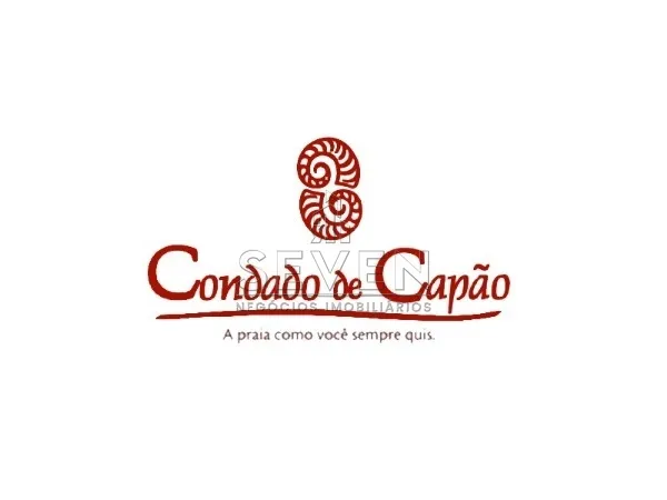 26ª foto do condomínio