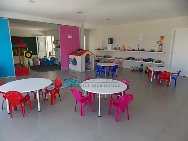 2ª foto do condomínio