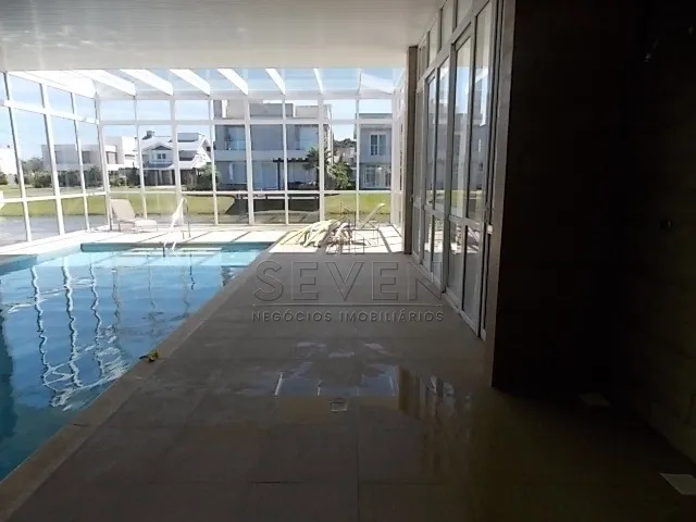 23ª foto do condomínio