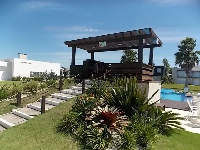 10ª foto do condomínio
