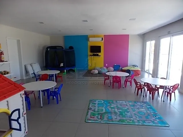 6ª foto do condomínio