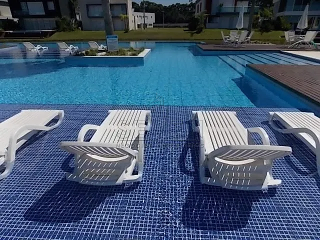 8ª foto do condomínio
