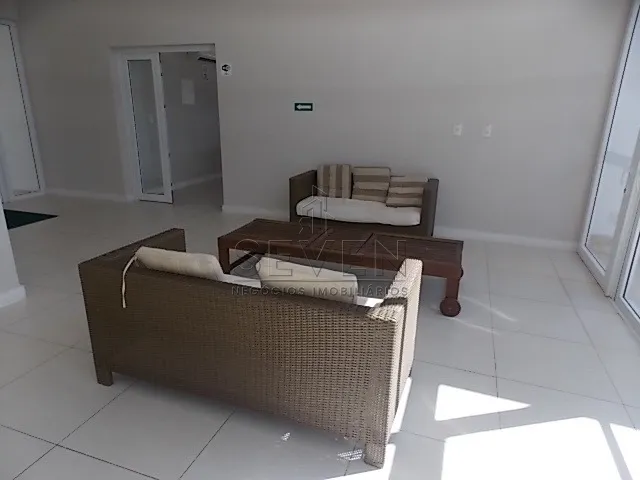 26ª foto do condomínio