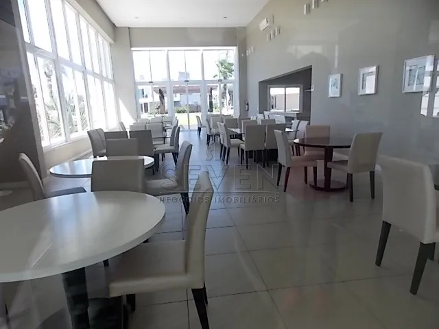 33ª foto do condomínio