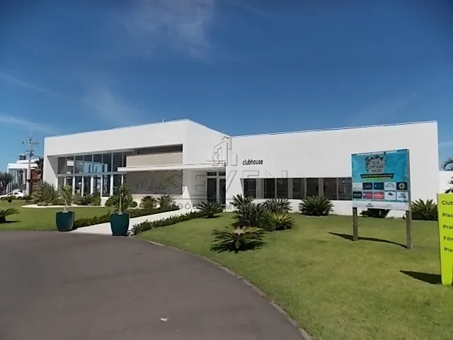 11ª foto do condomínio