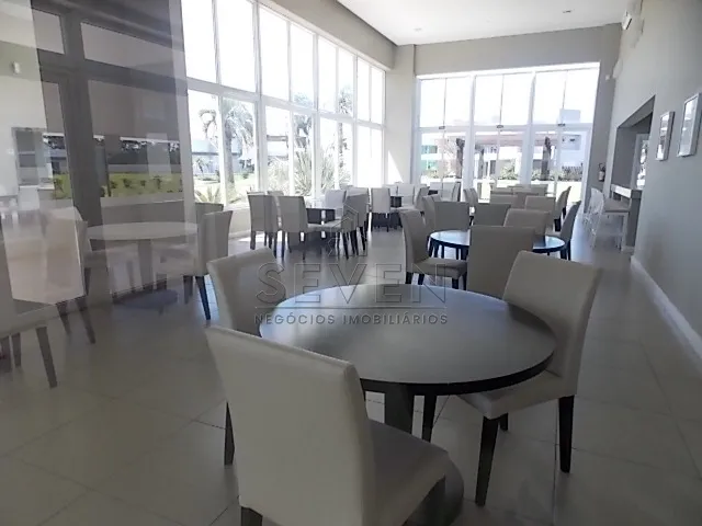 7ª foto do condomínio