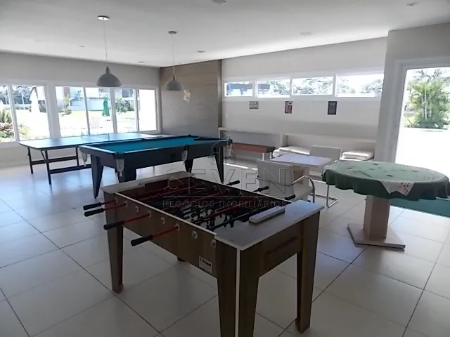 32ª foto do condomínio