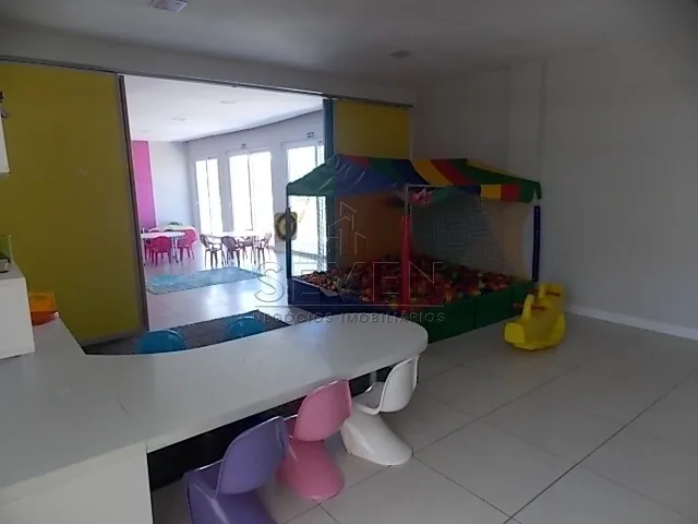 20ª foto do condomínio