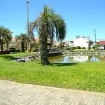 4ª foto do condomínio