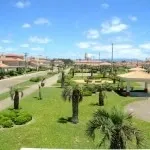 1ª foto do condomínio