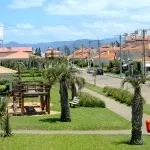 6ª foto do condomínio