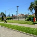 5ª foto do condomínio