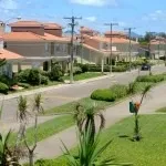 8ª foto do condomínio
