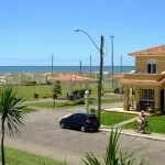 2ª foto do condomínio