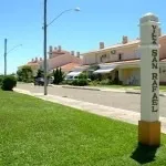 7ª foto do condomínio