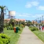 11ª foto do condomínio