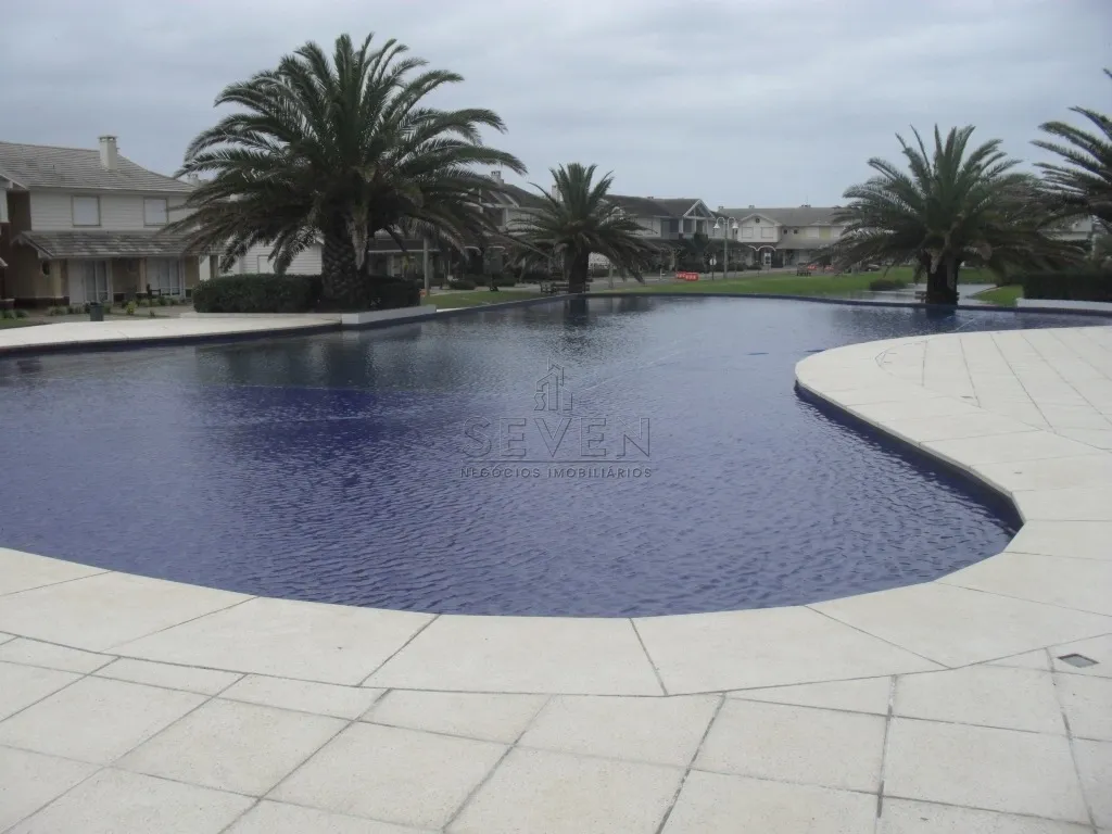 41ª foto do condomínio