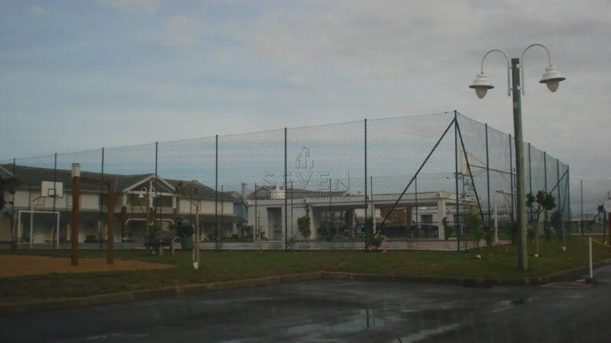 35ª foto do condomínio
