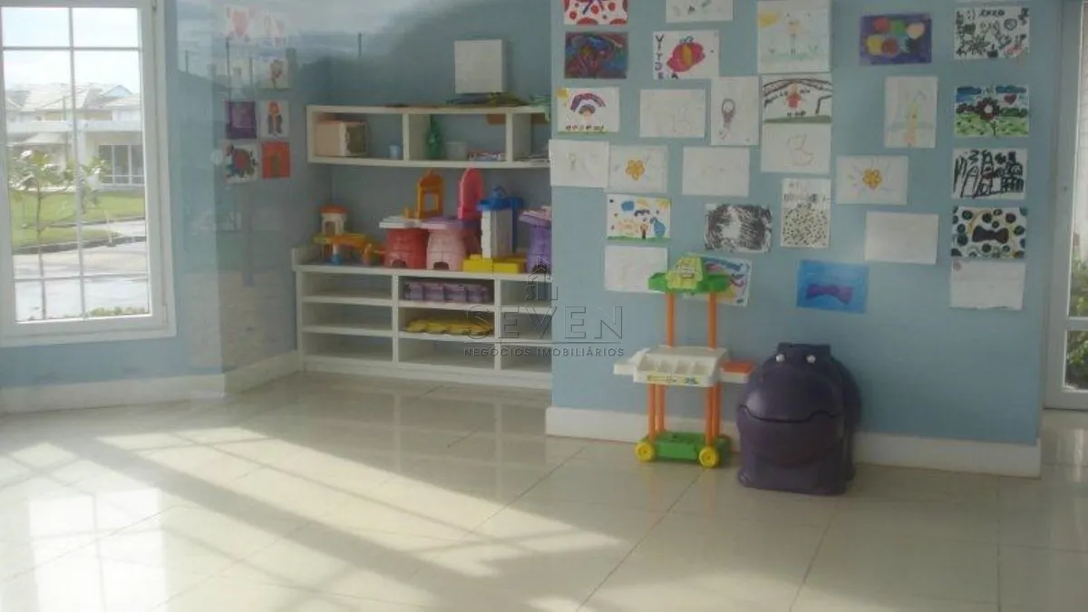 4ª foto do condomínio